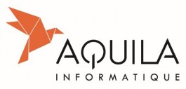 Aquila Informatique
